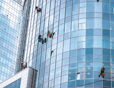 Property Management